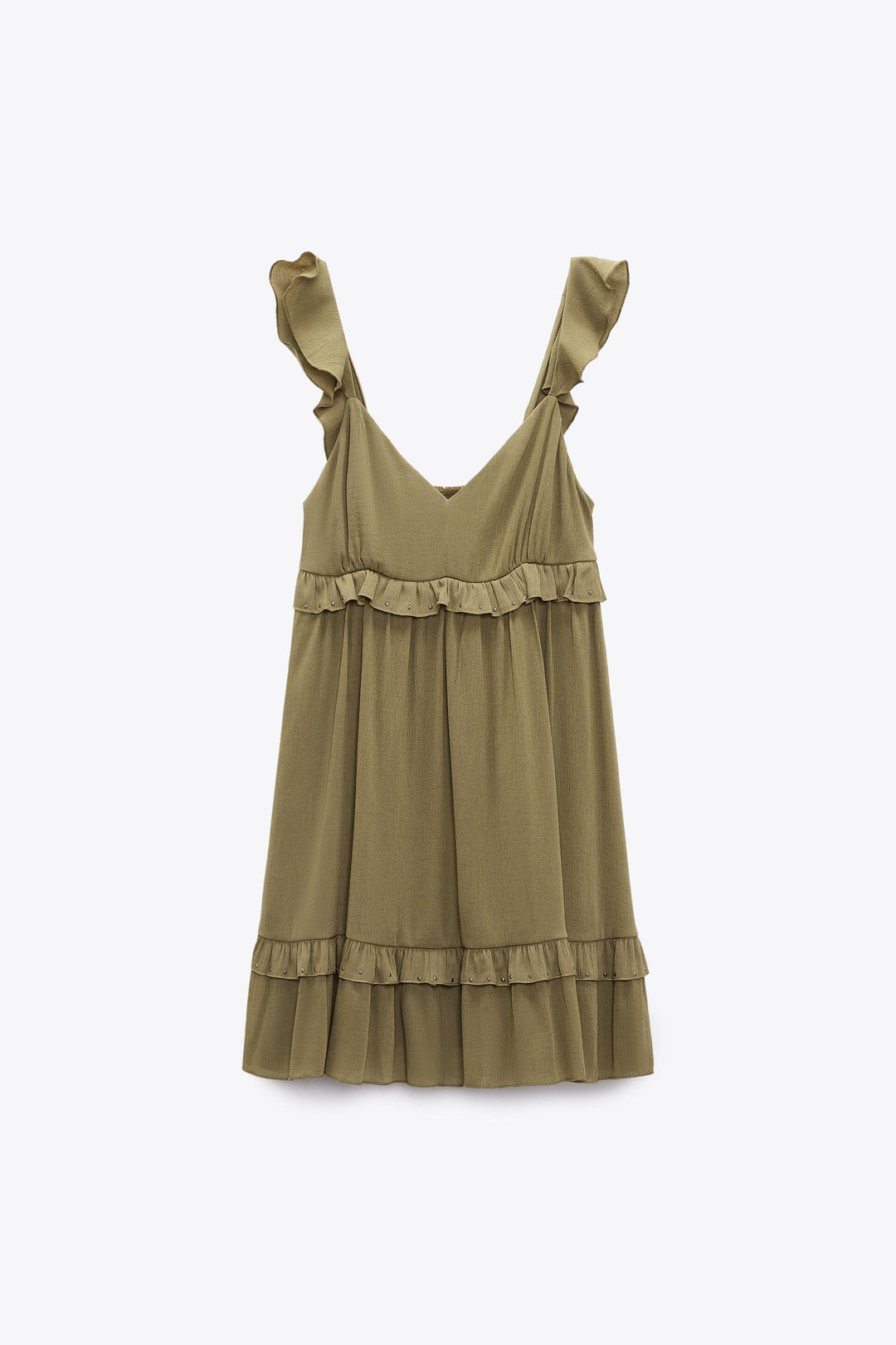 https://static.zara.net/photos/2023/V/0/1/p/9878/145/506/2/9878145506_6_1_1.jpg?ts=1683110703303