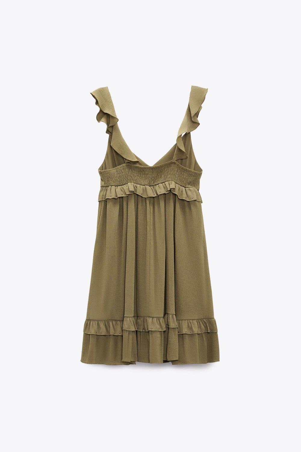 https://static.zara.net/photos/2023/V/0/1/p/9878/145/506/2/9878145506_6_2_1.jpg?ts=1683110702431