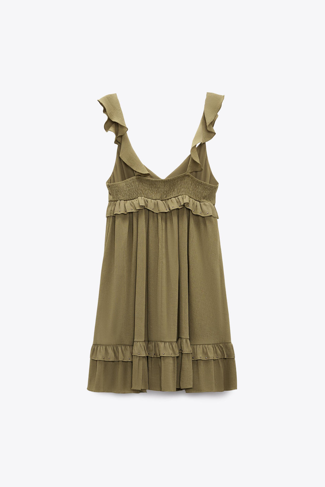 https://static.zara.net/photos/2023/V/0/1/p/9878/145/506/2/9878145506_6_2_1.jpg?ts=1683110702431
