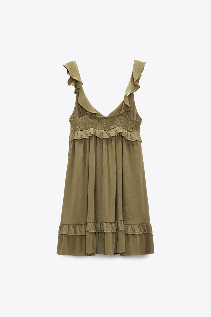 https://static.zara.net/photos/2023/V/0/1/p/9878/145/506/2/9878145506_6_2_1.jpg?ts=1683110702431