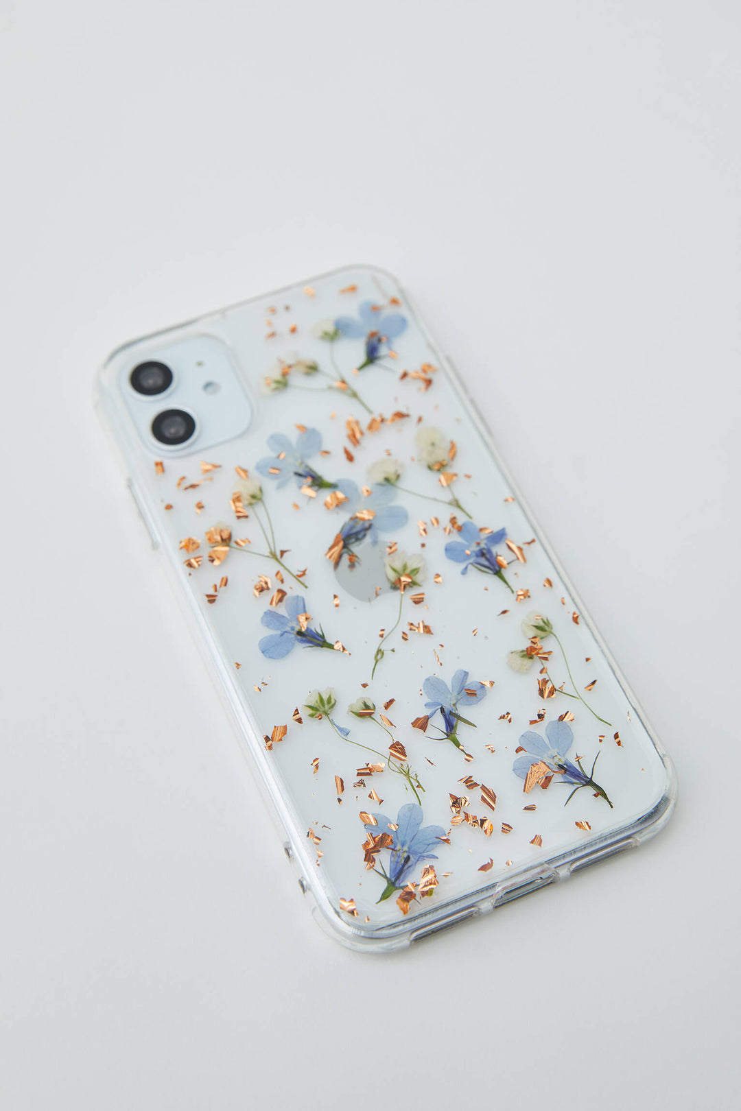 https://static.pullandbear.net/2/photos/2021/I/0/1/p/9971/347/400/9971347400_2_6_1.jpg?ts=1617964965034