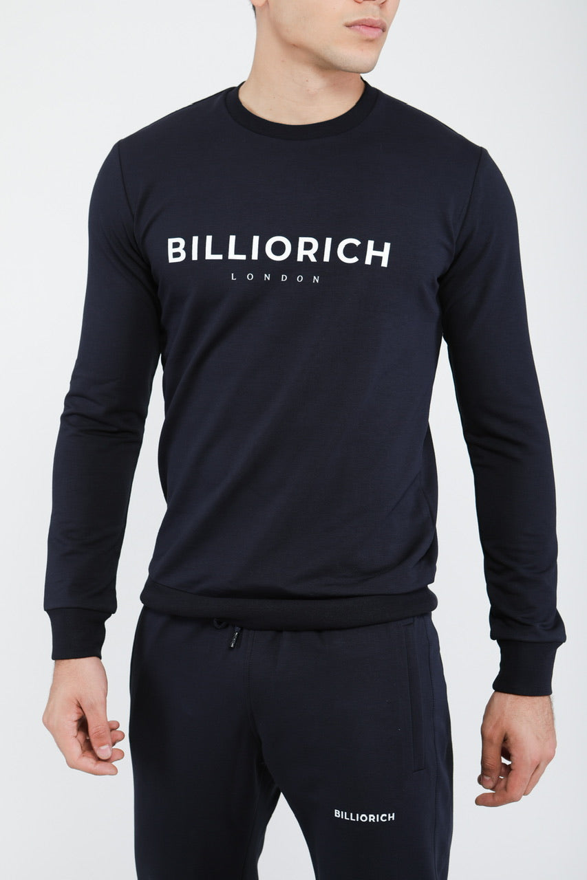Sweat-shirt Billiorich london