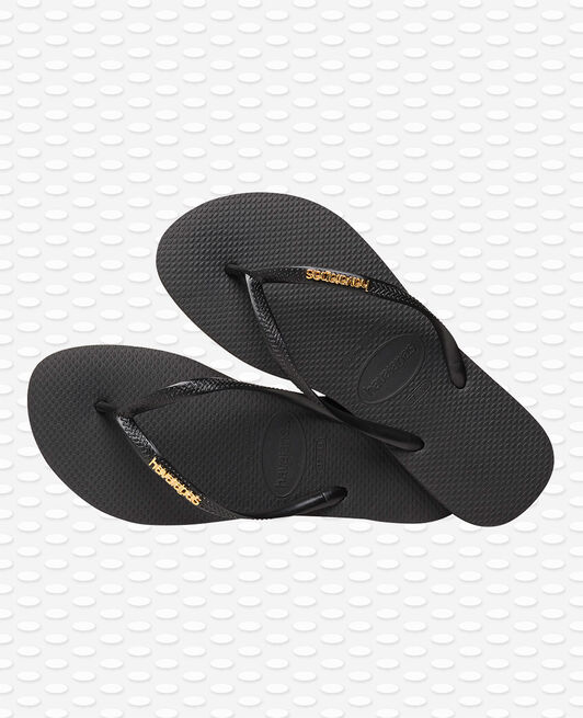 Moudda Havaianas - 3