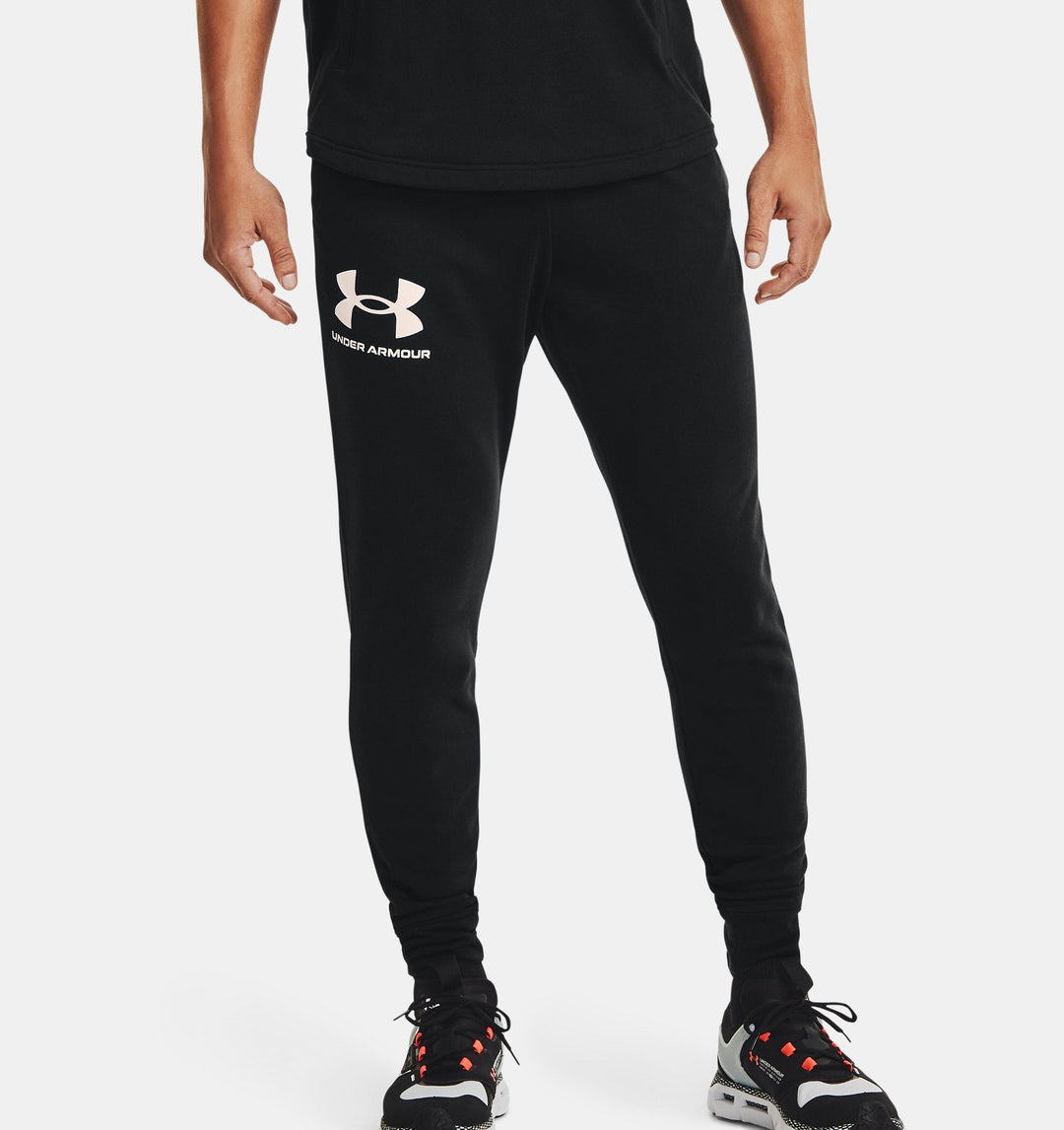 Moudda Under Armour - 1