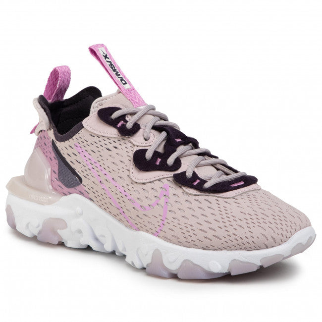 Moudda Nike - 1