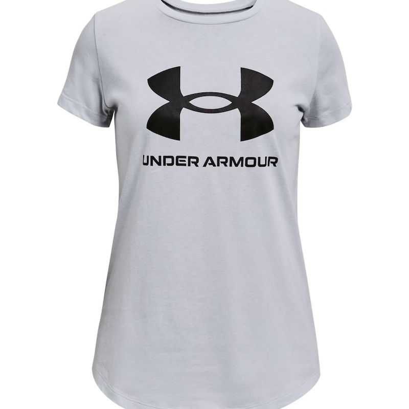 Moudda Under Armour - 2