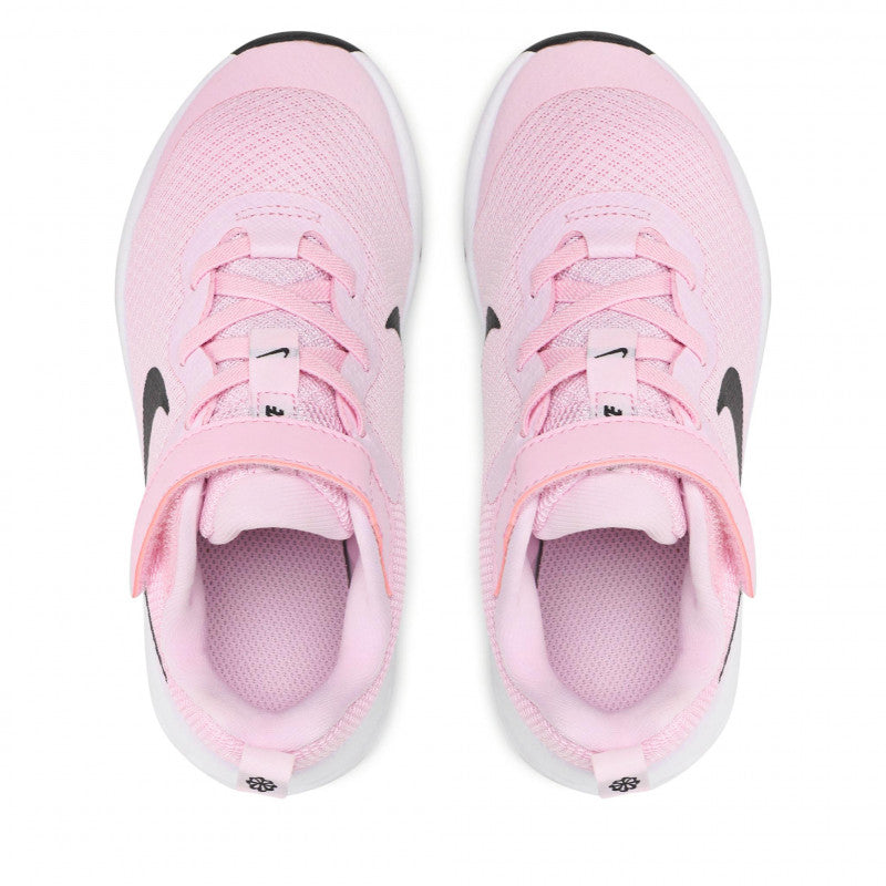 Moudda Nike - 2