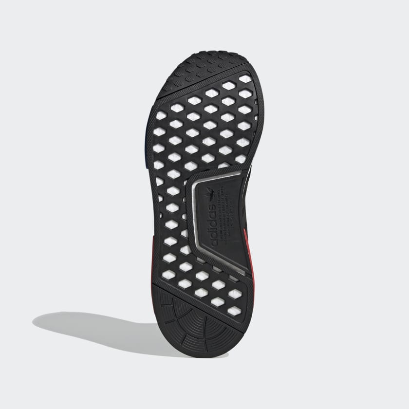 Moudda Adidas - 3