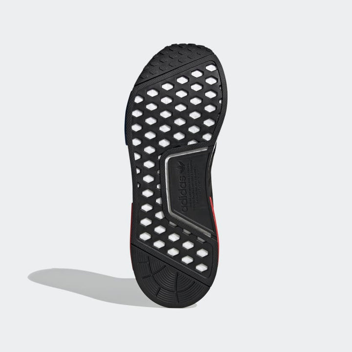 Moudda Adidas - 3