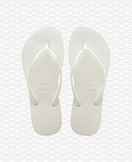 Moudda Havaianas - 1