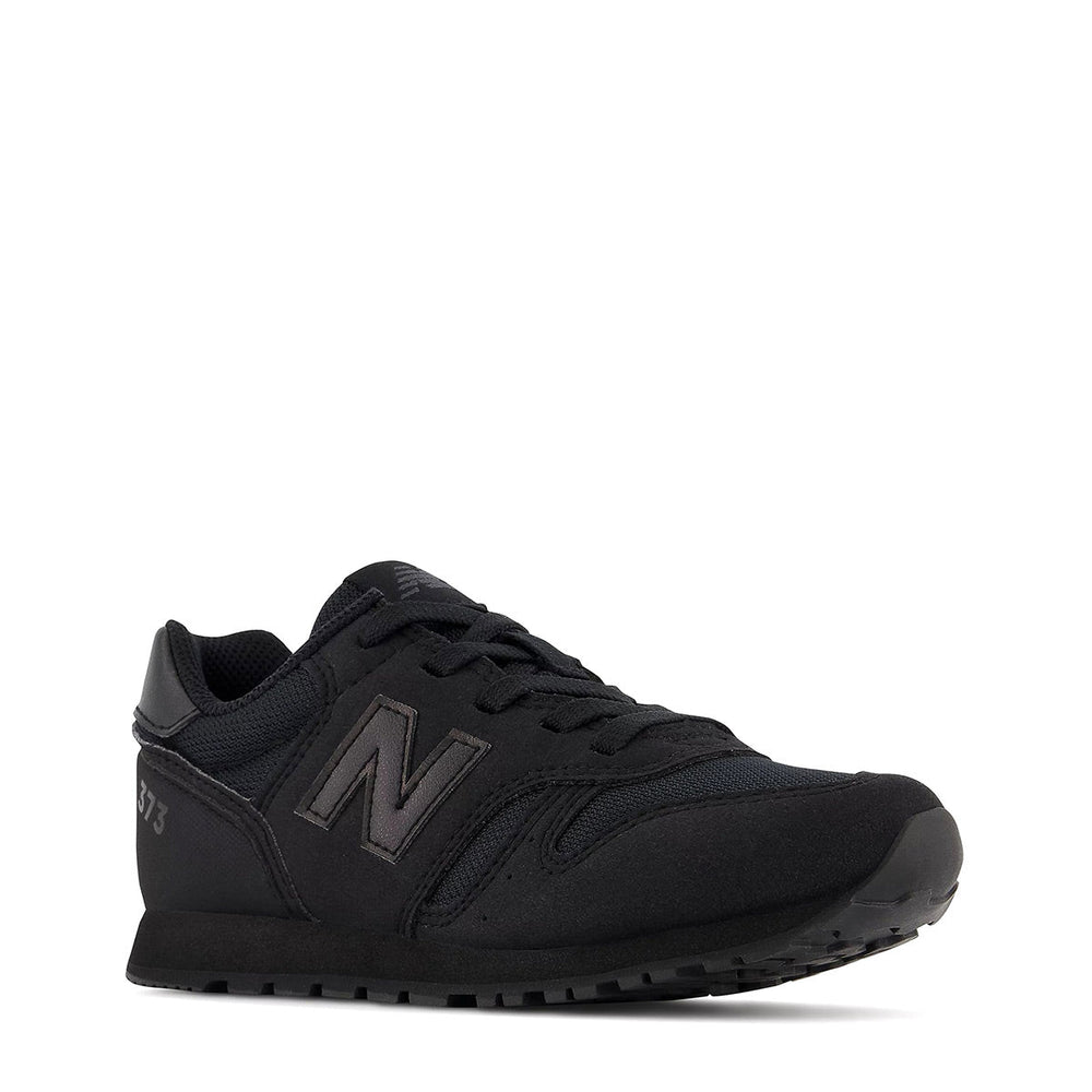 Moudda New Balance - 2