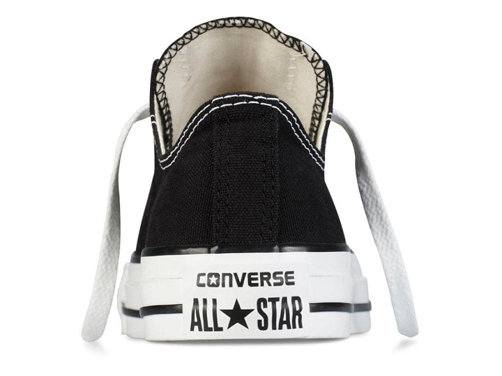 Moudda Converse - 4