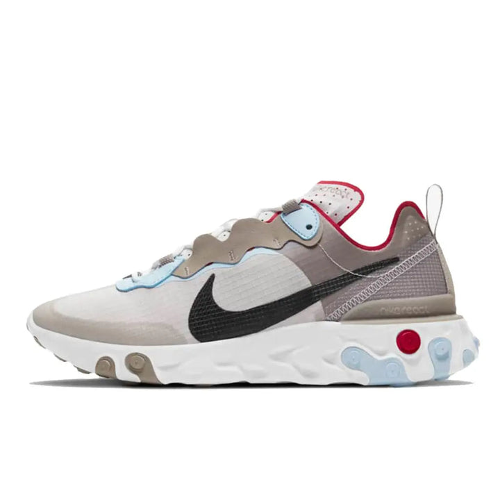 Moudda Nike - 4