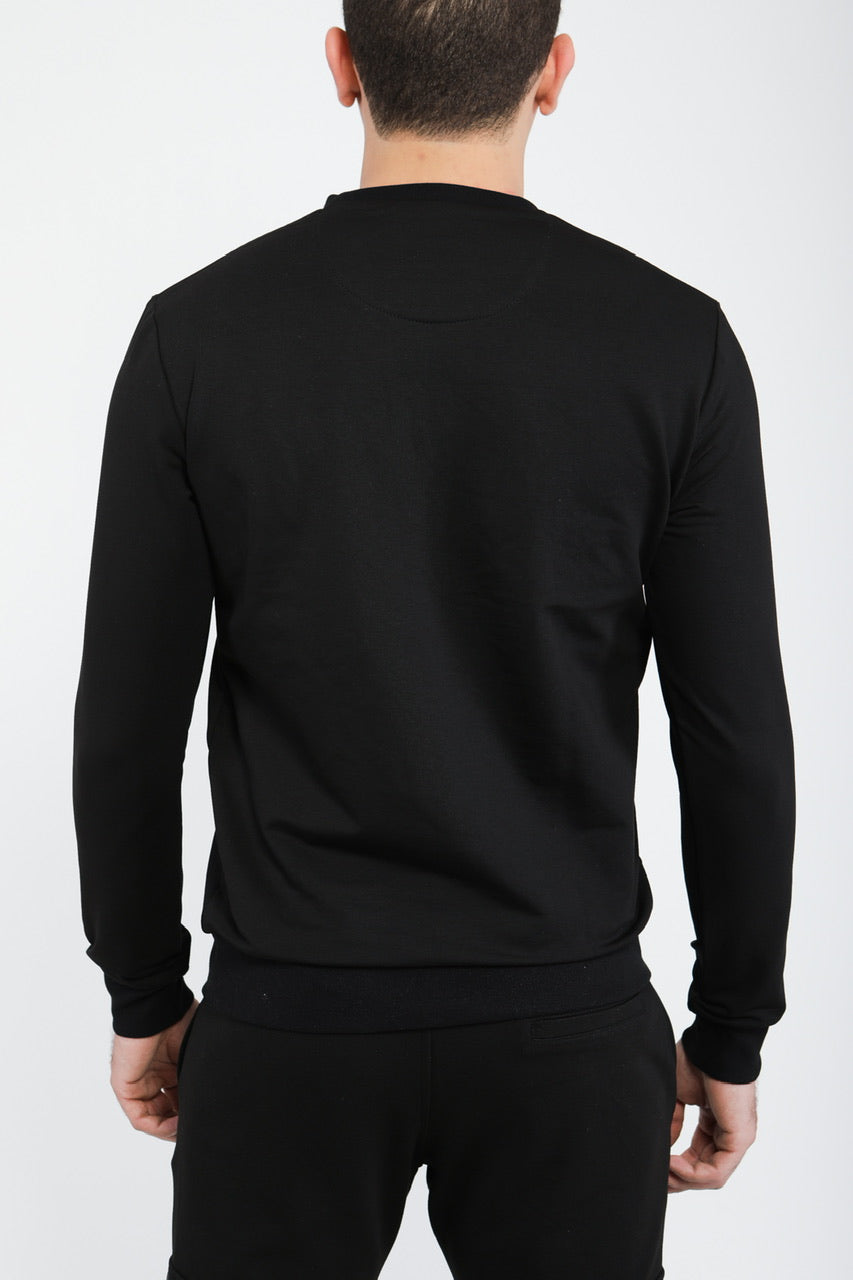 Sweat-shirt Billiorich london