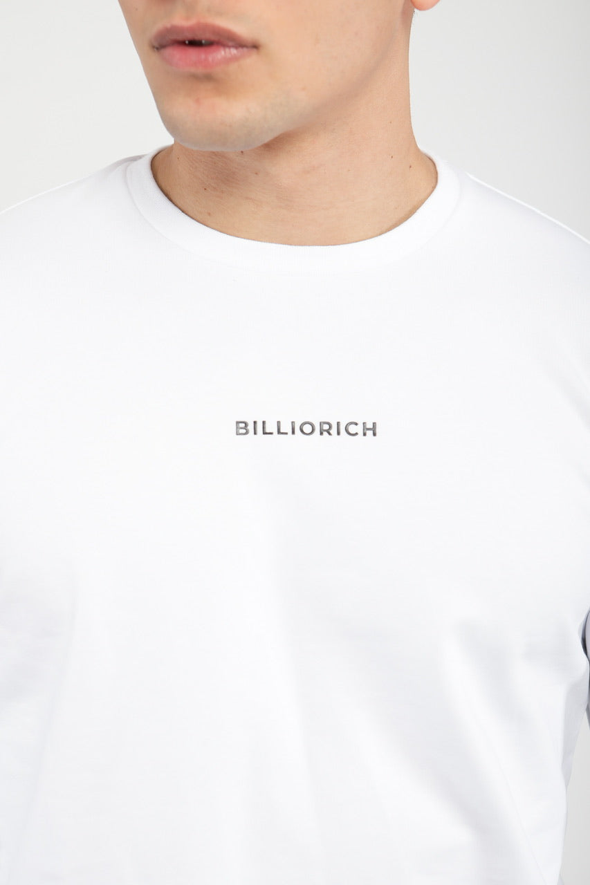 Sweat-shirt Billiorich