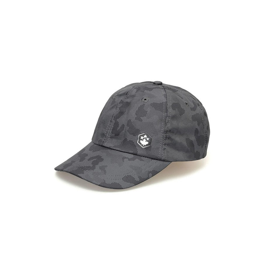 Casquette Lumberjack 3M Ul Cam marque Lumberjack, Moudda Tunisie 1