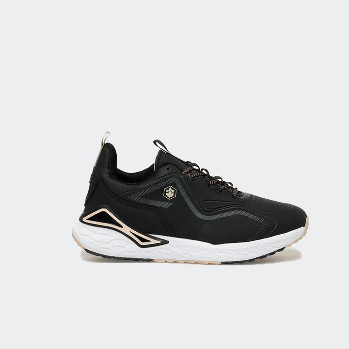 Chaussures Lumberjack 2W Cemmy marque Lumberjack, Moudda Tunisie 1