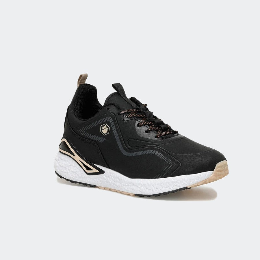 Chaussures Lumberjack 2W Cemmy marque Lumberjack, Moudda Tunisie 2