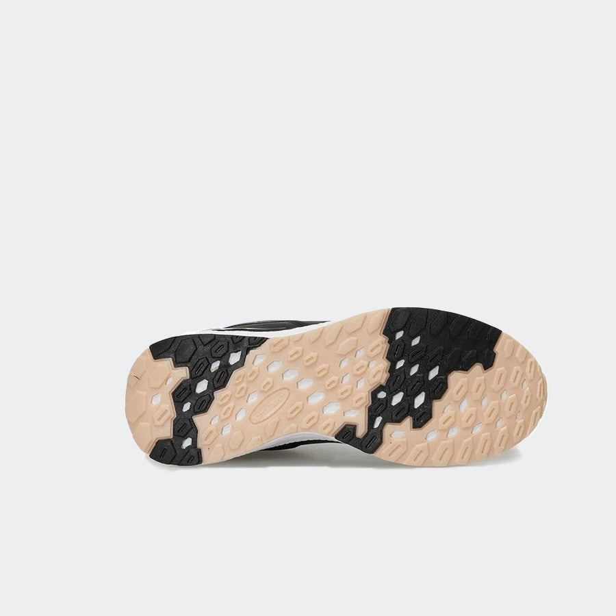 Chaussures Lumberjack 2W Cemmy marque Lumberjack, Moudda Tunisie 5