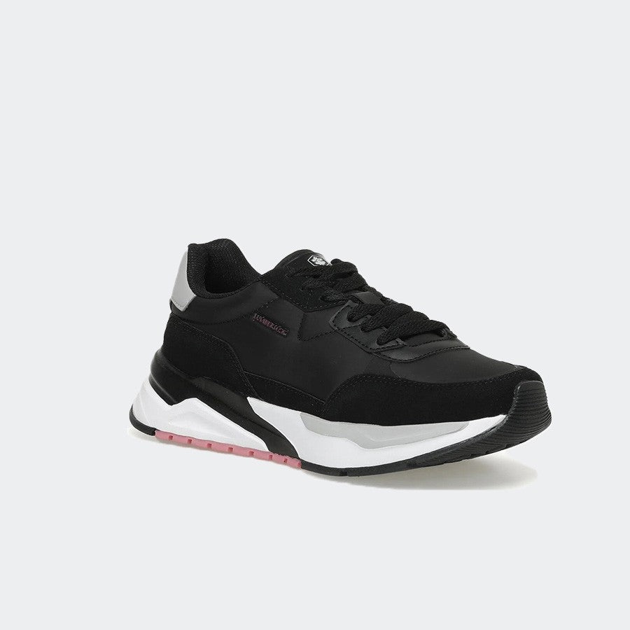 Chaussures Lumberjack 2W Jorda marque Lumberjack, Moudda Tunisie 3