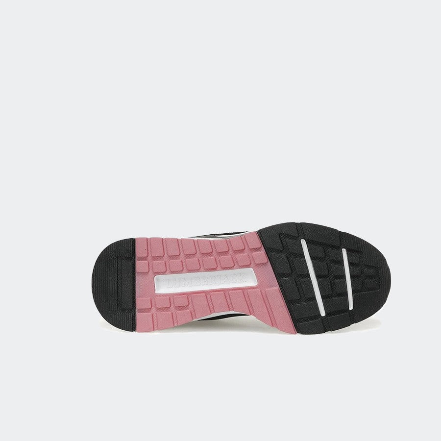 Chaussures Lumberjack 2W Jorda marque Lumberjack, Moudda Tunisie 5