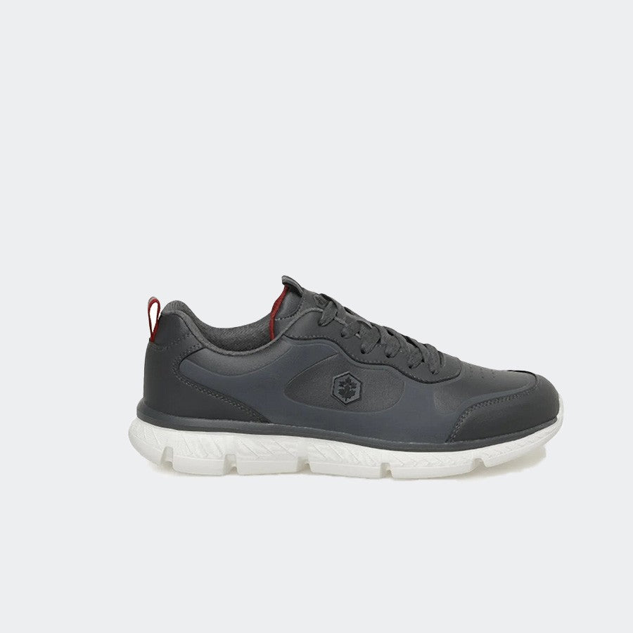 Chaussures Lumberjack 2Walbert marque Lumberjack, Moudda Tunisie 1