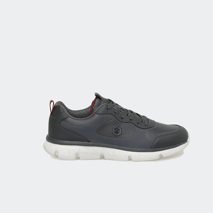 Chaussures Lumberjack 2Walbert marque Lumberjack, Moudda Tunisie 1