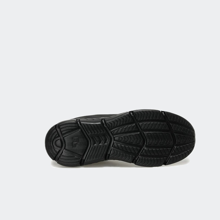 Chaussures Lumberjack 2Walbert marque Lumberjack, Moudda Tunisie 5