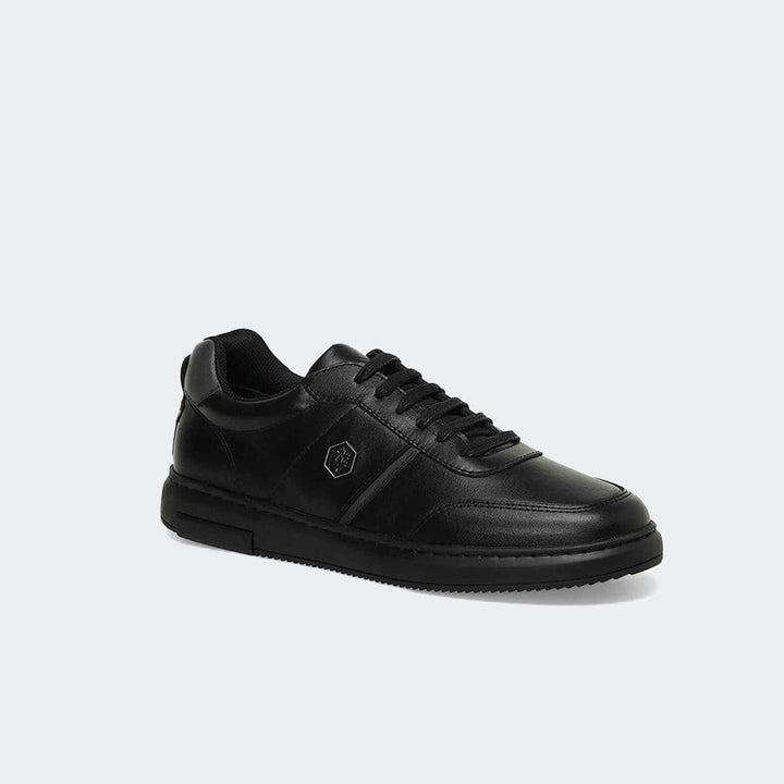 Chaussures Lumberjack 3F Morai marque Lumberjack, Moudda Tunisie 2