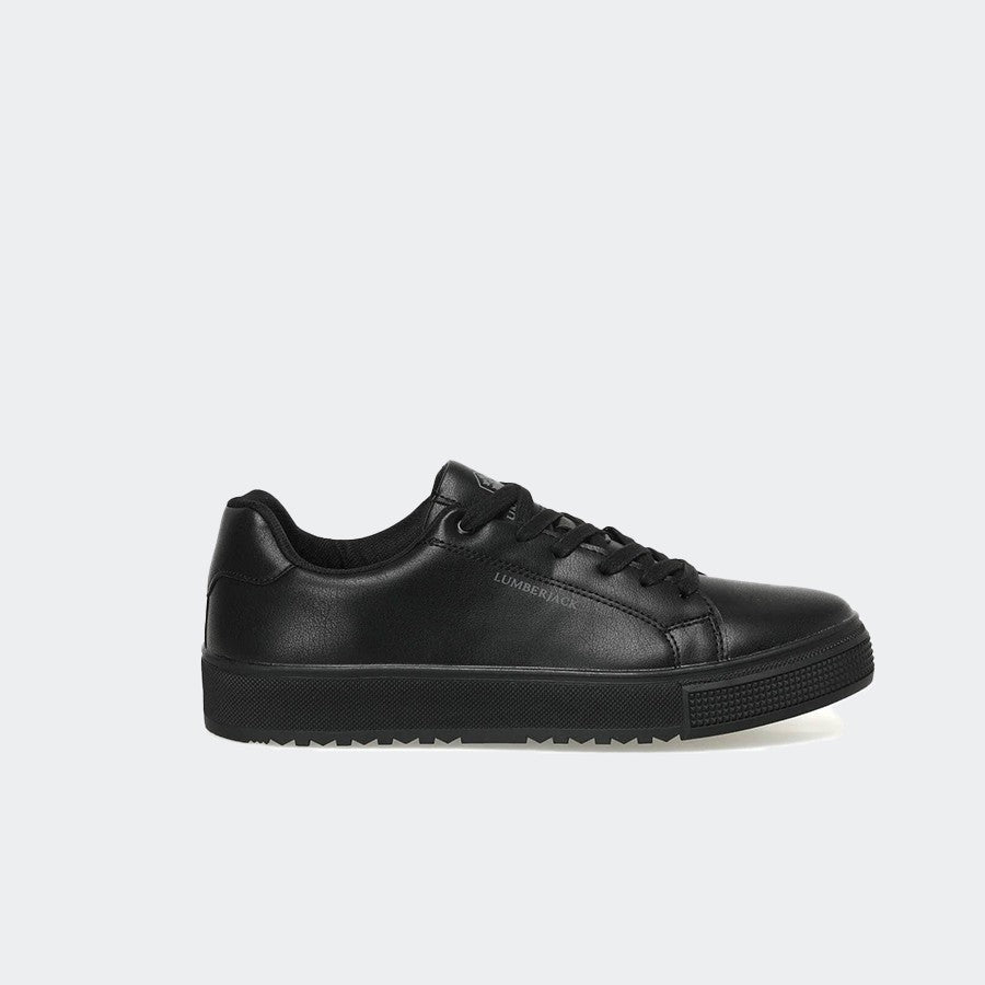 Chaussures Lumberjack 3F Porte marque Lumberjack, Moudda Tunisie 1