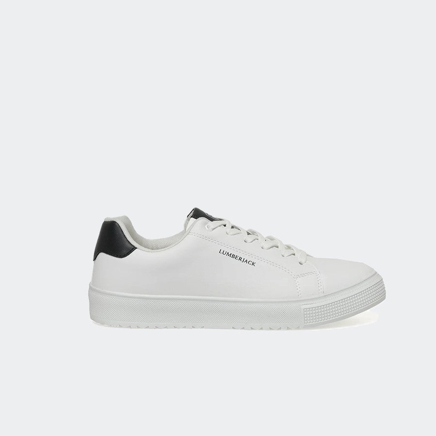 Chaussures Lumberjack 3F Porte marque Lumberjack, Moudda Tunisie 1