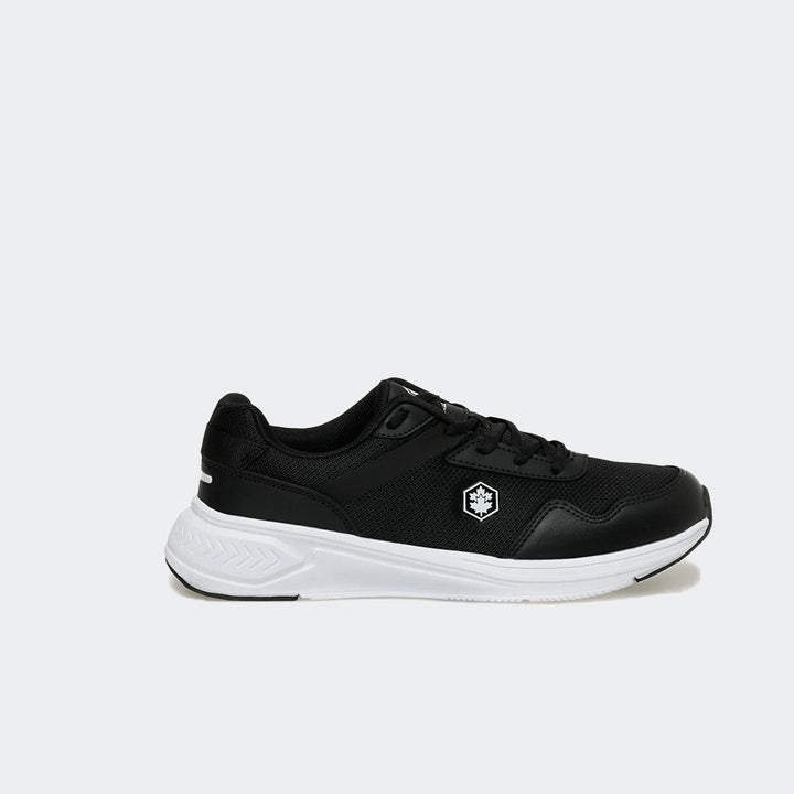 Chaussures Lumberjack 3M Cuba marque Lumberjack, Moudda Tunisie 1