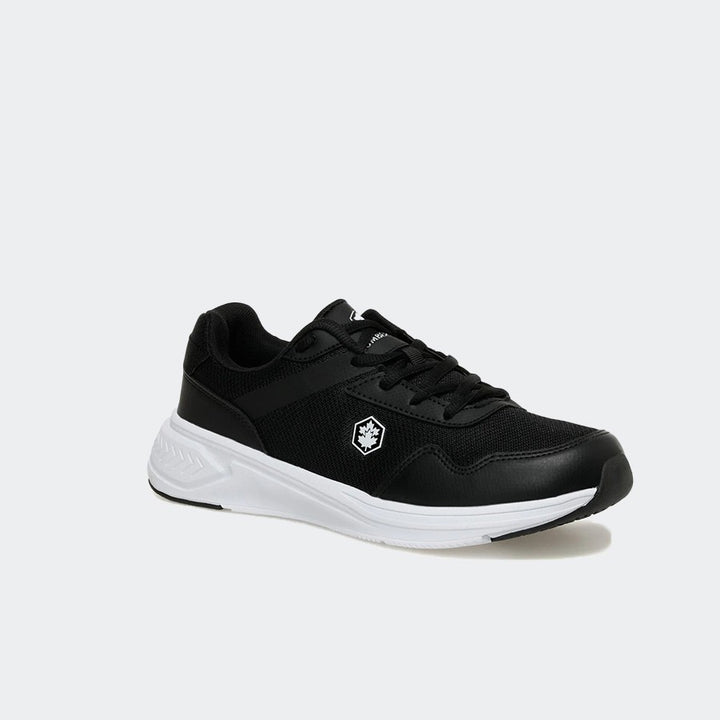 Chaussures Lumberjack 3M Cuba marque Lumberjack, Moudda Tunisie 2