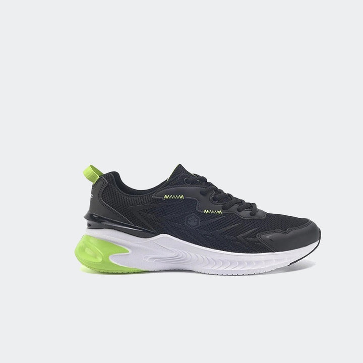 Chaussures Lumberjack 3M Danke marque Lumberjack, Moudda Tunisie 1