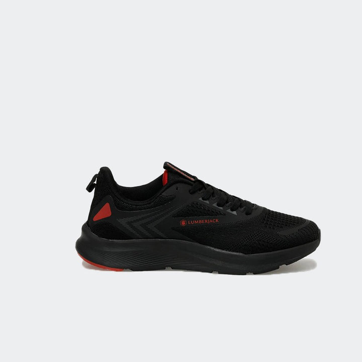 Chaussures Lumberjack 3M Liyan marque Lumberjack, Moudda Tunisie 1