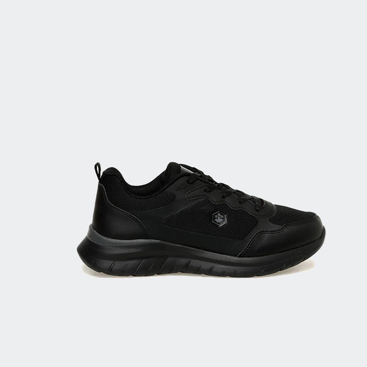 Chaussures Lumberjack 3M Noris marque Lumberjack, Moudda Tunisie 1