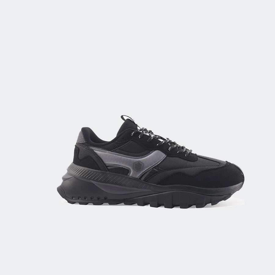 Chaussures Lumberjack 3M Norm marque Lumberjack, Moudda Tunisie 1