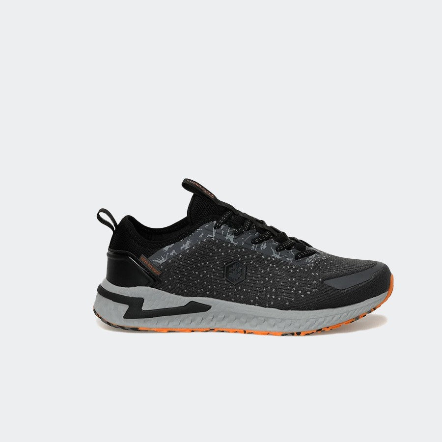 Chaussures Lumberjack 3M Ocean marque Lumberjack, Moudda Tunisie 1