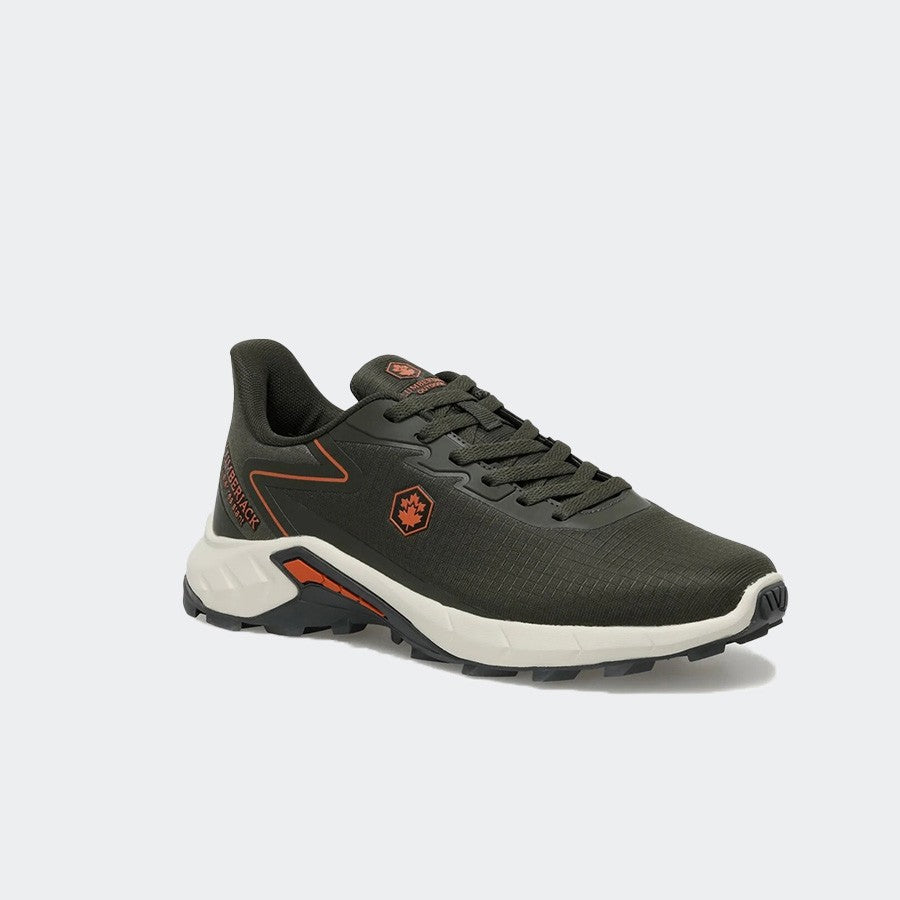 Chaussures Lumberjack 3M Tunga marque Lumberjack, Moudda Tunisie 2