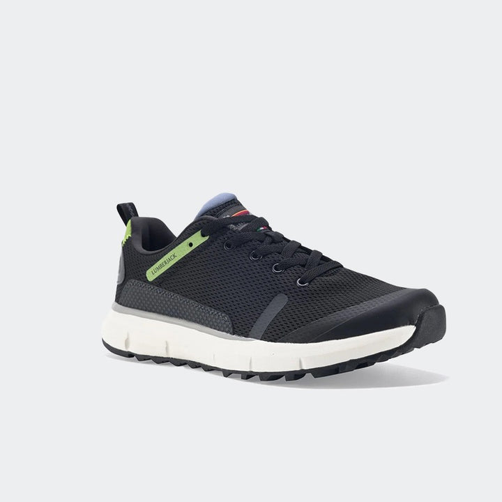 Chaussures Lumberjack 3M Winst marque Lumberjack, Moudda Tunisie 2