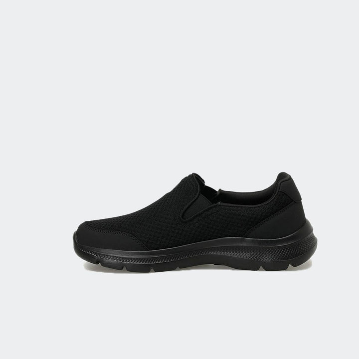 Chaussures Lumberjack 3Mjustin marque Lumberjack, Moudda Tunisie 3