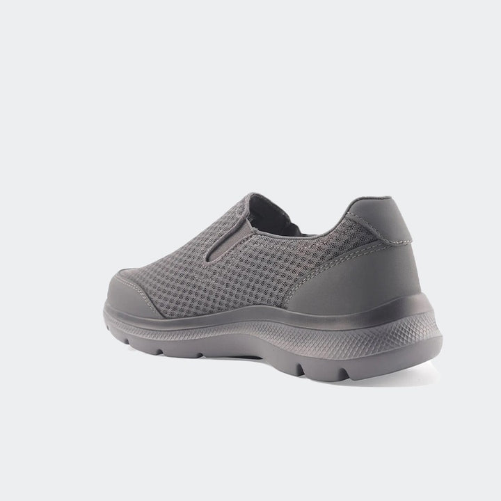 Chaussures Lumberjack 3Mjustin marque Lumberjack, Moudda Tunisie 3