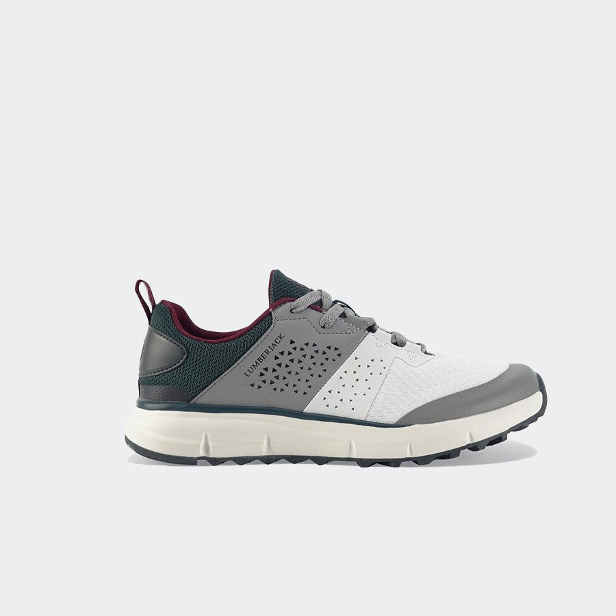 Chaussures Lumberjack 3P Winne marque Lumberjack, Moudda Tunisie 1