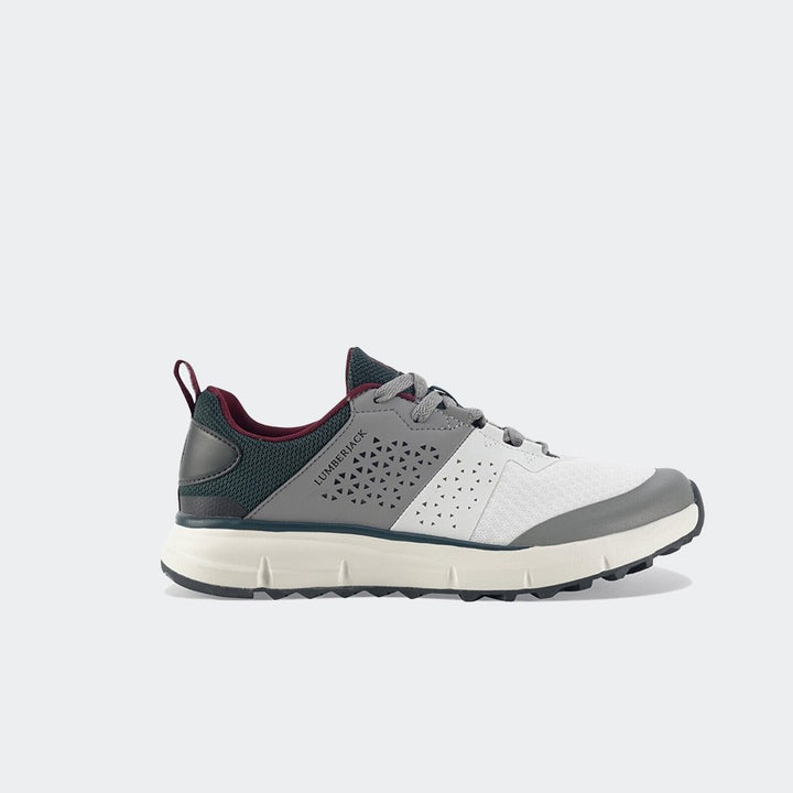 Chaussures Lumberjack 3P Winne marque Lumberjack, Moudda Tunisie 1