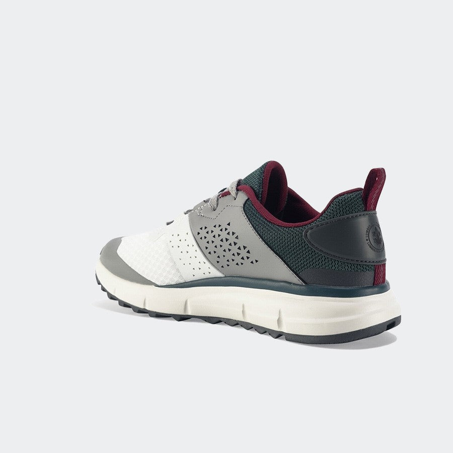 Chaussures Lumberjack 3P Winne marque Lumberjack, Moudda Tunisie 2