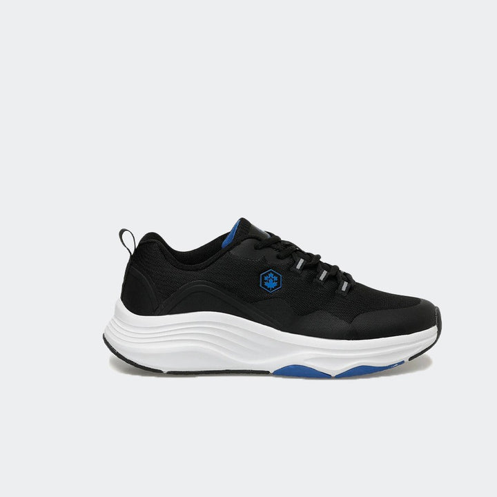 Chaussures Lumberjack 3W Argy marque Lumberjack, Moudda Tunisie 1