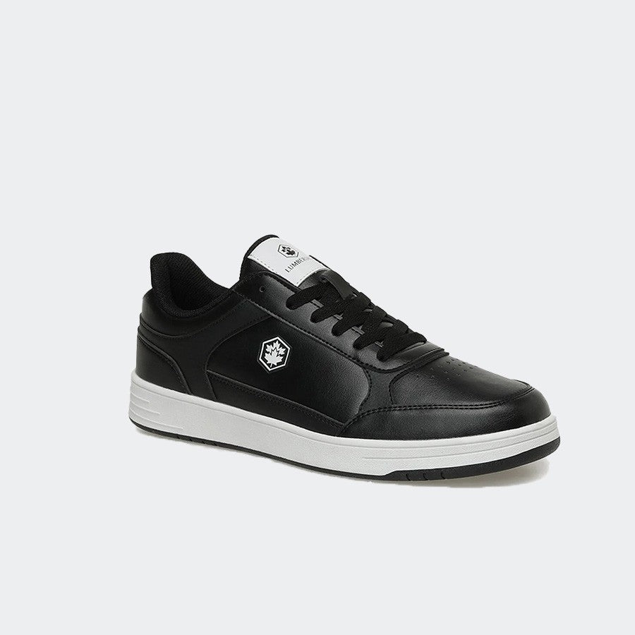 Chaussures Lumberjack 3W Erin marque Lumberjack, Moudda Tunisie 2