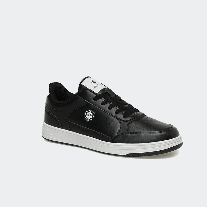 Chaussures Lumberjack 3W Erin marque Lumberjack, Moudda Tunisie 2