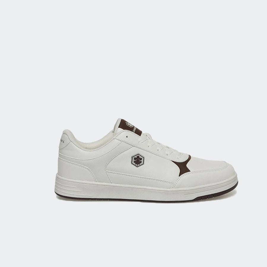 Chaussures Lumberjack 3W Erin marque Lumberjack, Moudda Tunisie 1