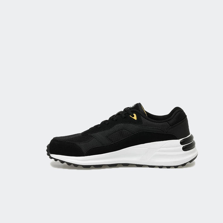 Chaussures Lumberjack 3W Fairy marque Lumberjack, Moudda Tunisie 3